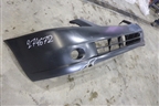 Бампер передний (дубликат новый) (DS04210BA6) для Nissan Teana (J31) с 2003-2008г