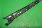 Молдинг лобового стекла правый (6H2203064DAW) для Land Rover Discovery 3 с 2004-2009г