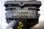 Кнопка центрального замка (30773333) для Volvo C30 с 2006г