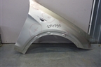 Крыло переднее правое (41357267324) для BMW X3 F25 с 2010-2017г