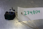 Датчик AIR BAG (988330001R) для Renault Laguna-3 с 2009г