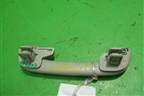 Ручка внутренняя потолочная (739400002R) для Renault Laguna-3 с 2009г