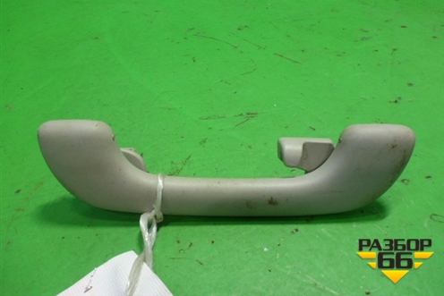 Ручка внутренняя потолочная (739400002R) для Renault Laguna-3 с 2009г