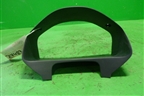 Накладка на торпедо (на щиток приборов) (30722585) для Volvo C30 с 2006г