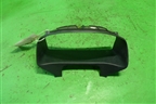 Накладка на торпедо (на щиток приборов) (30722585) для Volvo C30 с 2006г