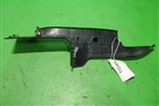 Накладка порога внутренняя заднего левого (768990001R) для Renault Laguna-3 с 2009г