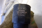 Датчик парковки (задний) (30786869) для Volvo C30 с 2006г