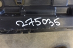 Усилитель порога (правый) (51117319852) для BMW X5 F15 с 2013г