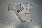 Кронштейн двигателя задний (500385672) для Fiat Ducato (244) с 2002-2006г (Елабуга)