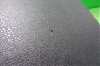 Бардачок (8626141) для Volvo C30 с 2006г