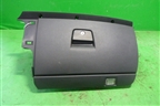 Бардачок (8626141) для Volvo C30 с 2006г