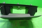 Бардачок (8626141) для Volvo C30 с 2006г
