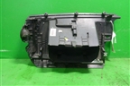 Бардачок (8626141) для Volvo C30 с 2006г