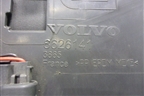 Бардачок (8626141) для Volvo C30 с 2006г