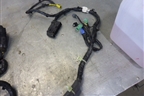 Проводка подкапотная для Honda CR-V(RM) с 2012г (ЦРВ СРВ)