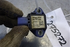 Датчик AIR BAG (30737140) для Volvo C30 с 2006г