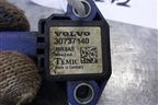Датчик AIR BAG (30737140) для Volvo C30 с 2006г