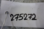 Датчик AIR BAG (30737140) для Volvo C30 с 2006г