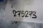 Датчик AIR BAG (30724046) для Volvo C30 с 2006г