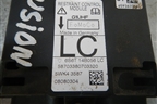 Блок управления AIR BAG (6S6T14B056LC) для Ford Fusion с 2002г