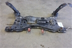 Подрамник передний МКПП (1.6л B4164S3) для Volvo C30 с 2006г