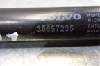 Амортизатор двери багажника (30657235) для Volvo C30 с 2006г