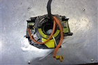 Механизм подрулевой для SRS AIR BAG (P30772250) для Volvo C30 с 2006г