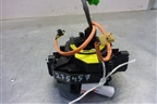 Механизм подрулевой для SRS AIR BAG (P30772250) для Volvo C30 с 2006г