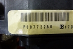 Механизм подрулевой для SRS AIR BAG (P30772250) для Volvo C30 с 2006г
