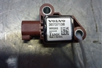 Датчик AIR BAG (30737138) для Volvo C30 с 2006г