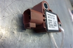 Датчик AIR BAG (30737138) для Volvo C30 с 2006г