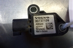 Датчик AIR BAG (30737139) для Volvo C30 с 2006г