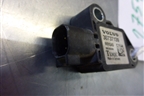Датчик AIR BAG (30737139) для Volvo C30 с 2006г