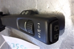 Переключатель стеклоочистителей (17D770) для Volvo C30 с 2006г