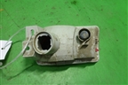 Фонарь в задний бампер правый (8158160240) для Toyota Land Cruiser Prado(150) с 2009г