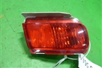 Фонарь в задний бампер правый (8158160240) для Toyota Land Cruiser Prado(150) с 2009г