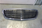 Решетка радиатора (A2228800383) для Mercedes Benz S-Klass W222 с 2013-2020г