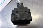 Переключатель корректора фар (6RU941333) для Volkswagen Polo (седан) с 2010г