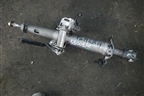 Колонка рулевая для Nissan Almera Classic с 2006-2013г