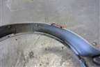 Накладка на решетку радиатора (A2928880123) для Mercedes Benz GLE-Klass (купе) C292 с 2015г