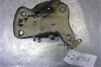 Кронштейн задней балки левый (5Q0501545D) для Skoda Octavia (A7) с 2013г
