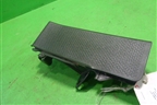Накладка внутренняя (педаль отдыха) (1K1864777B) для Volkswagen Golf V Plus с 2005-2014г