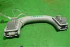 Ручка внутренняя потолочная для Volkswagen Golf V Plus с 2005-2014г