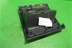 Бардачок (5M1857097N) для Volkswagen Golf V Plus с 2005-2014г