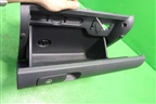 Бардачок (5M1857097N) для Volkswagen Golf V Plus с 2005-2014г