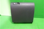 Бардачок (5M1857097N) для Volkswagen Golf V Plus с 2005-2014г