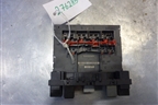 Блок электронный (управление бортовой сети) (03C937049AJ) для Volkswagen Golf V Plus с 2005-2014г