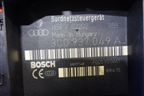 Блок электронный (управление бортовой сети) (03C937049AJ) для Volkswagen Golf V Plus с 2005-2014г