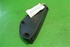 Накладка на торпедо (боковая правая) (5M0858248D) для Volkswagen Golf V Plus с 2005-2014г
