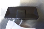 Датчик света (1K0907539D) для Volkswagen Golf V Plus с 2005-2014г